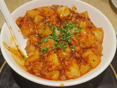 -大碗先生(荣时代店)