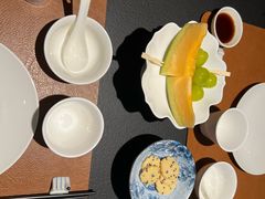 -成隆行·蟹王府(九江路店)