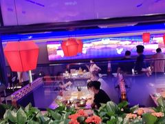-山河屯铁锅炖·非遗铁锅炖(华强北店)