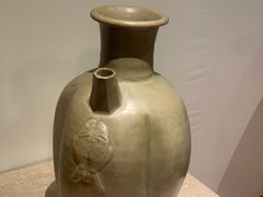 -普公古陶瓷博物馆