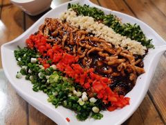 -宝源饺子(麦子店街店)