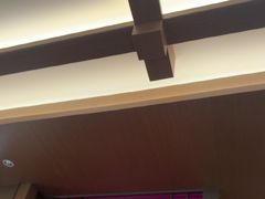 -老家水饺濮阳菜(巴黎街店)