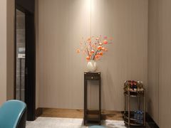 -忆江南·临江鱼馆