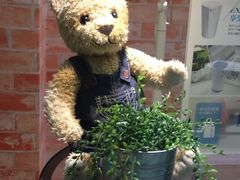 -万达广场(南宁青秀店)