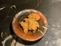 -歌行灯日本料理(伊势丹店)