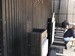 -焼肉 琉球の牛(北谷)