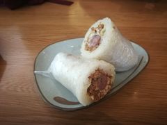 -花悦豆香