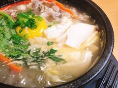 -汤W城市微度假(仓山店)