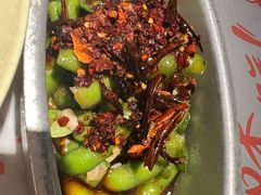-靓靓蒸虾·头牌蒸虾(南山桂庙店)
