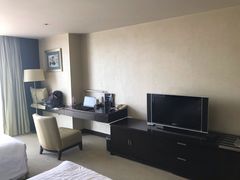 -国家会议中心大酒店