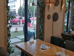 -外婆船宴餐厅·外婆喊你回家吃饭