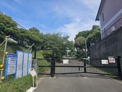 -灌篮高手动画打卡地