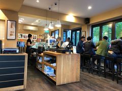 -Patagonia Chocolates(皇后镇店)