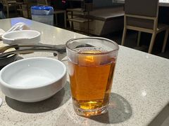 -海底捞火锅(群光广场店)