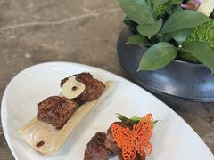 -三利音·浦之舟(滨江大道店)