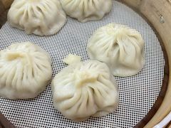 -蒋家桥饺面店(东关街店)