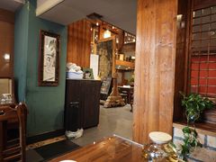 -七菜馆·东北菜·蒸饺(文体路店)