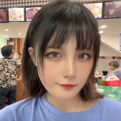 -董小姐的店