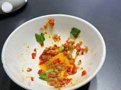 -西江红·株洲本地菜(滨江南路店)