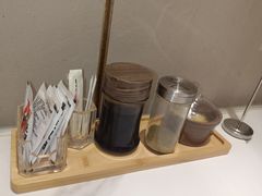 -双合园·海鲜水饺青岛菜(九水东路店)