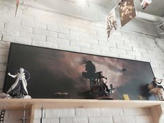 -千寻寿司(兴工一路店)