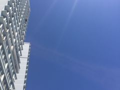 -花样年华游泳馆·游泳培训基地