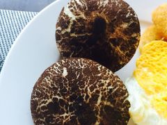 凤凰水城凯莱度假酒店-三亚凤凰水城凯莱度假酒店