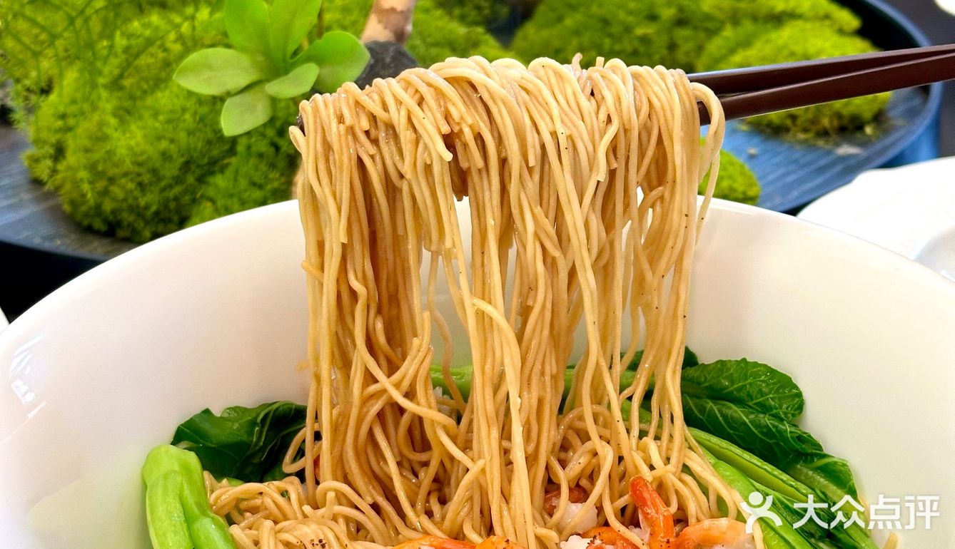 苏州韵味 ，年末聚餐好去处！