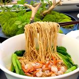 苏州韵味 ，年末聚餐好去处！