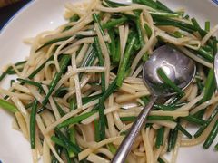 -皇城中餐厅·潮菜传承·私享宴客