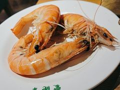 -蒙肥羊·酸汤潮牛·鲜牛肉火锅烤肉自助(岗顶店)