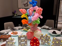 -城北食府(枫林店)