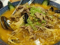 -粤西稻里(富力路店)