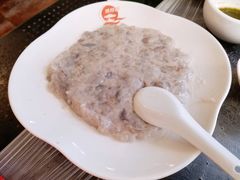 -鑫龙火锅城(青岛分店)