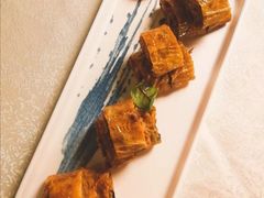 -大福来(瑶环路店)