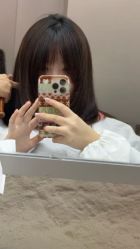 -和良形象