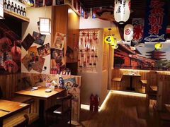 -浅草屋(吾悦店)