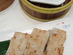 -聚家渔村·寻味顺德(大良店)