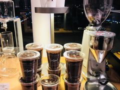 -Seesaw Coffee(朝阳大悦城店)