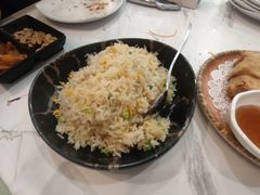 -龙海鲜螃蟹王(宏茂桥店)