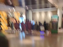 -东方之珠洗浴休闲广场(南开店)