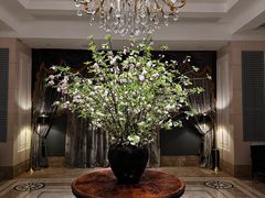 -炳胜公馆(珠江新城店)