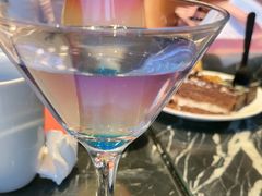 -昆明中心皇冠假日酒店