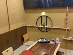 -京怀石·壬生