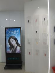 -AIST爱思特医疗美容医院