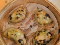 -美心·翠园(港汇恒隆广场店)