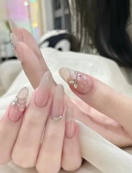 -Z·L 美甲美睫沙龙