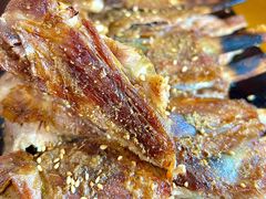 -长安后宰门水盆羊肉(新都心店)