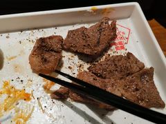-炉小哥烤肉(信万广场店)