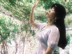 -小时光咖啡馆(北锣鼓巷店)